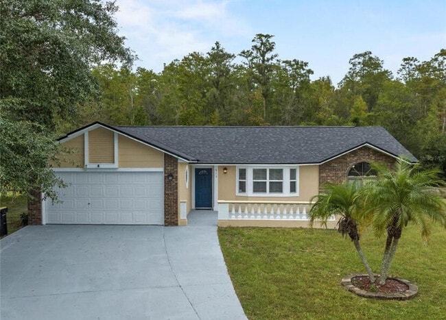 Building Photo - 613 Antelope Ln