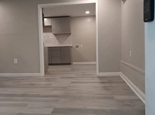 3600 Fowler Ridge