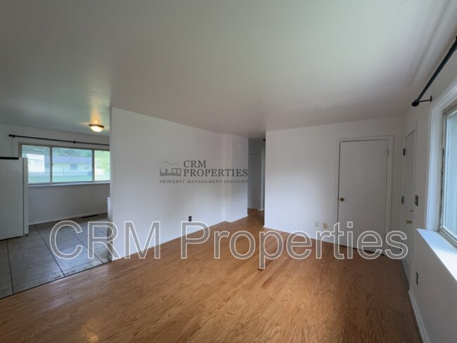 Photo - 5603 Long Bow Dr