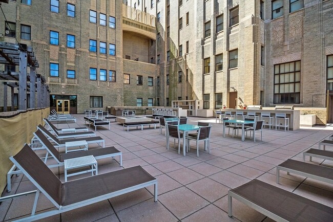 Photo - 4 Beacon Way Unit 808