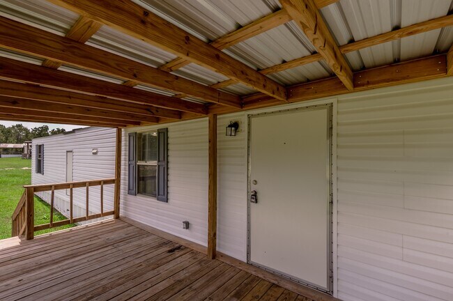 Photo - 37 C Riverside Ln