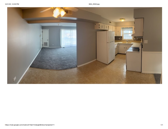 Photo - 6409 W Home Ave Unit 9B