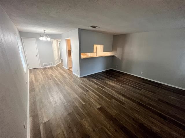 Photo - 906 N Austin St