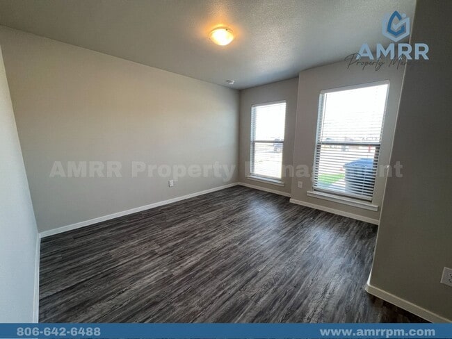 Photo - 1908 Langford Ave Unit Willowbend - 1908 Langford Ave A