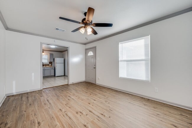 Photo - 723 Glen Rhea Dr Casa