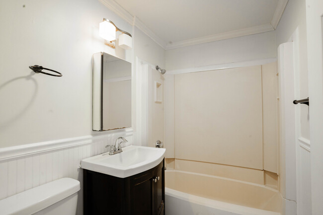 Photo - 169 Tremont St Condo Unit #1