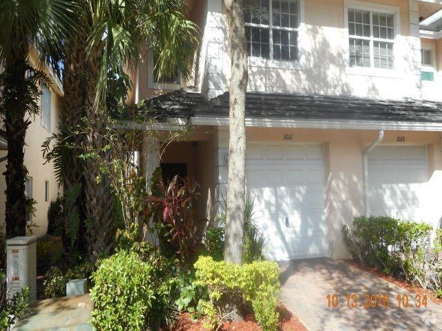 Building Photo - 3021 NW 30th Ave Rental