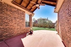 Photo - 1321 Crescent Cove Dr