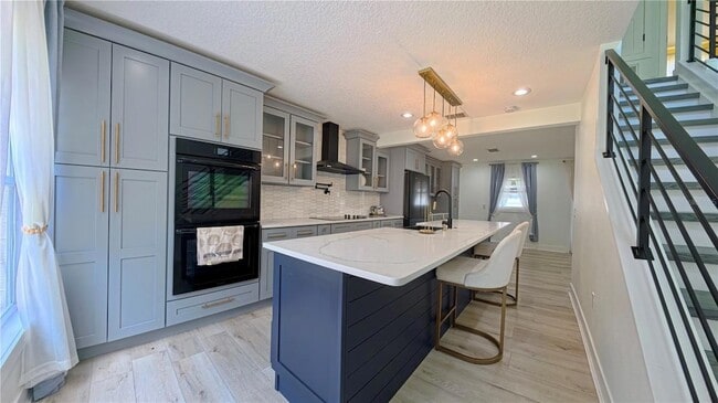 Photo - 16948 Corner Hill Ct
