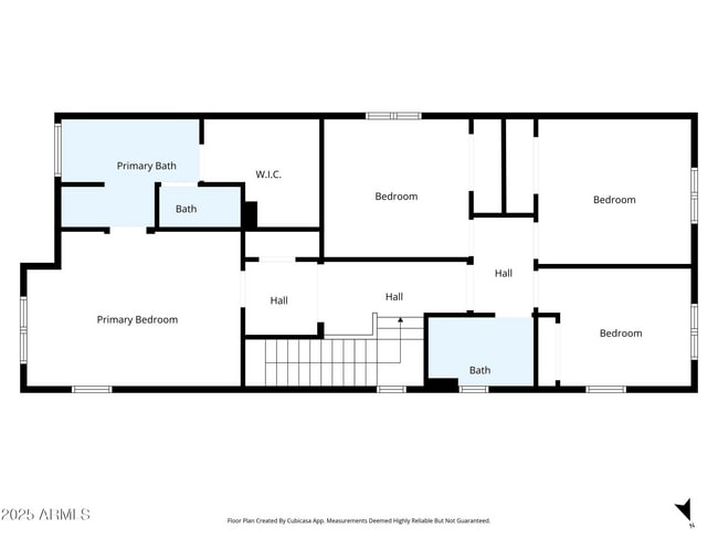 Photo - 935 E Agua Fria Ln