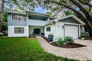 Photo - 512 Wideview Ave