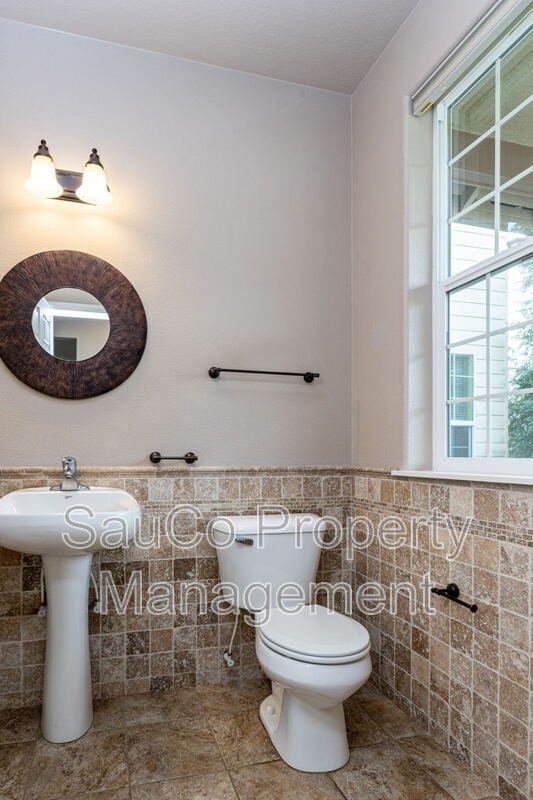 Photo - 3722 SE Oakleaf St