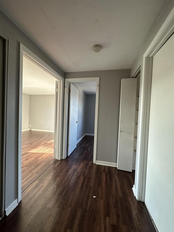 1978 Hastings Dr Rental House Rental in Hoffman Estates, IL