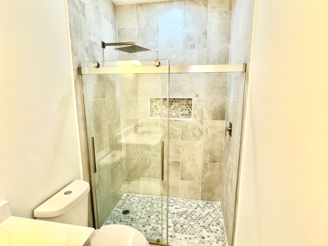 Photo - Ready for mid-April! Townhome