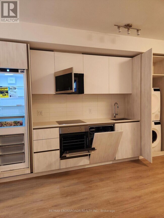 Photo - 8 Widmer St Unit 704