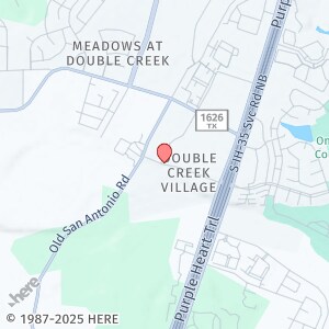 Photo - 1706 Onion Creek Village Dr Apartamento Unidad B