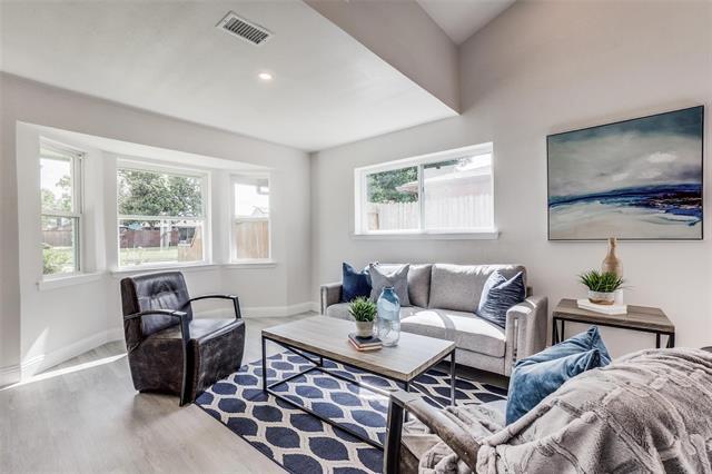 Photo - 6494 Lontos Dr