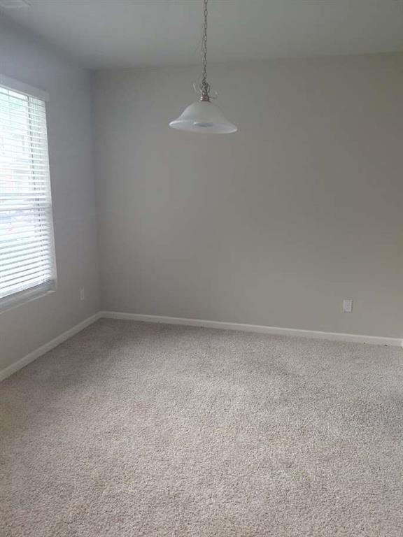 Photo - 2649 Parrish Ct