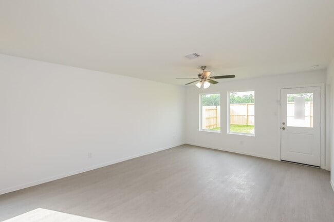 Photo - 1767 Blue Whale Dr