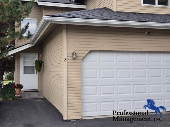 Building Photo - 2 bedroom in Billings MT 59102