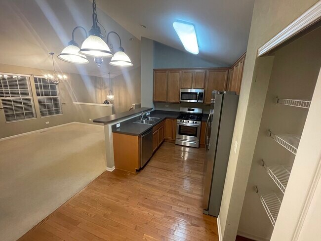 Photo - 2440 Emily Ln