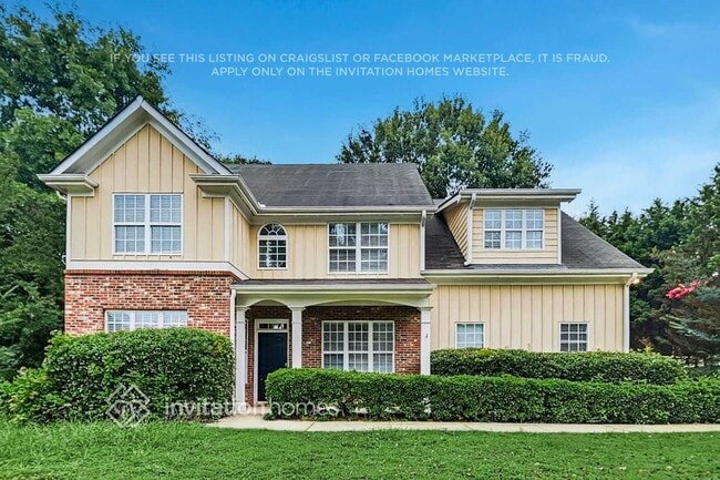 Building Photo - 8920 Watersedge Ct