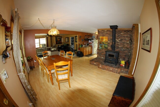 Photo - 309 Cedar Ln