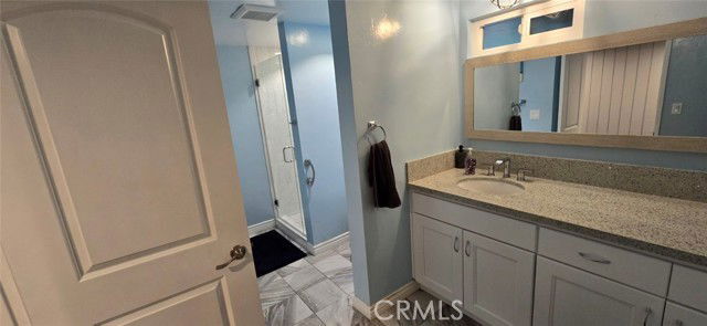 Photo - 10126 Vanalden Ave