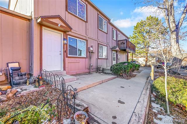 Photo - 7700 W Glasgow Pl