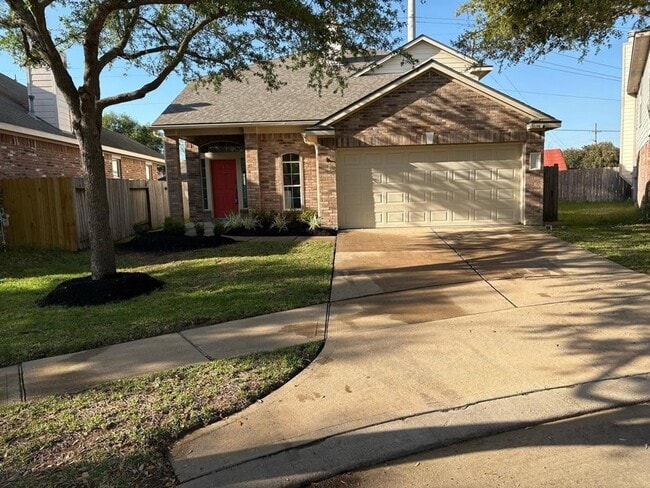 Photo - 26306 Hartwill Dr House