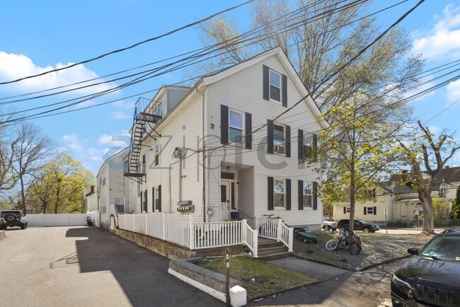 Photo - 39 Union St