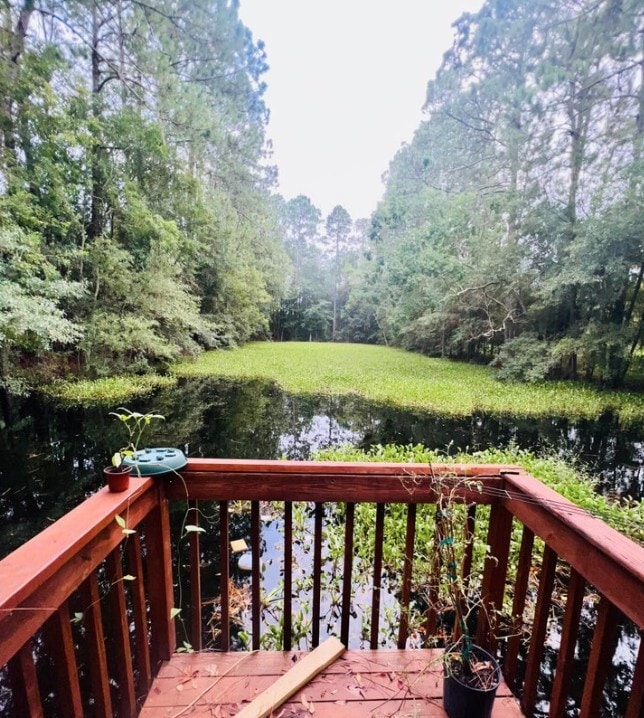 Photo - 302 Bernard Rd