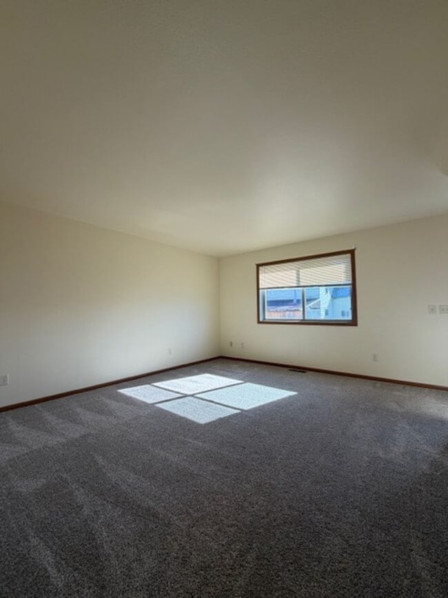 Photo - 304 W Grant St Unit 2
