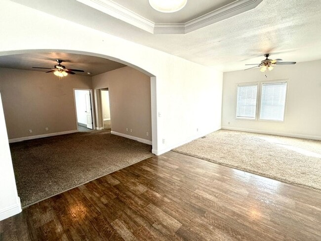 Photo - 3 Bedroom 2 Bath Home Available Soon!