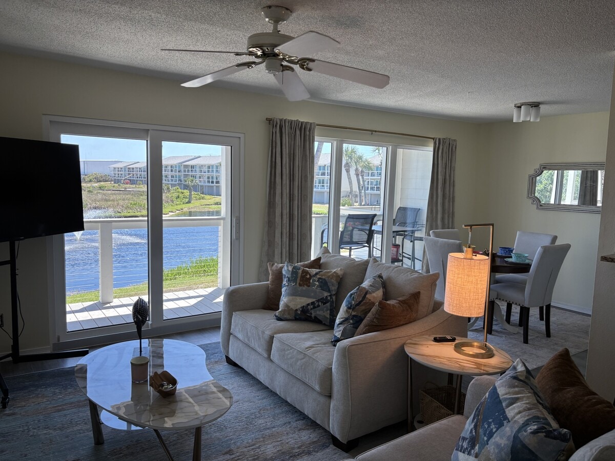 Photo - 200 Pensacola Beach Rd