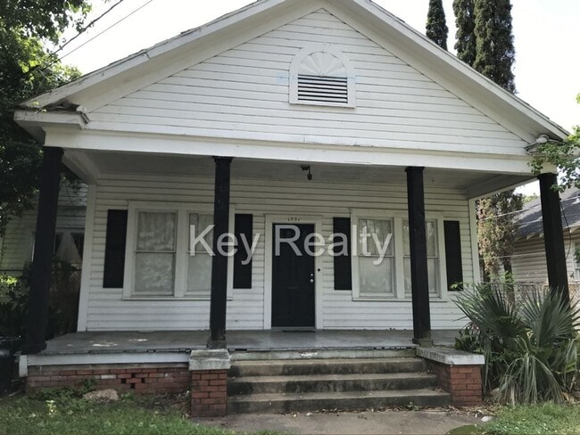 Building Photo - 1931 Thornton Ct Rental