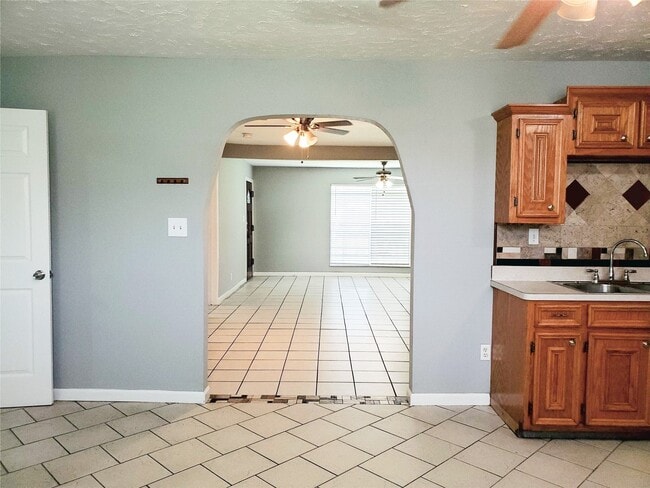 Photo - 3020 Sagebrush Dr