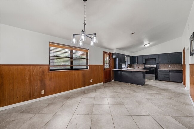 Photo - 308 Catalina Dr