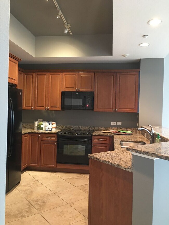 Photo - THE BEST OF CONDO LIVING IN LAKEWOOD RANCH! Unit 401