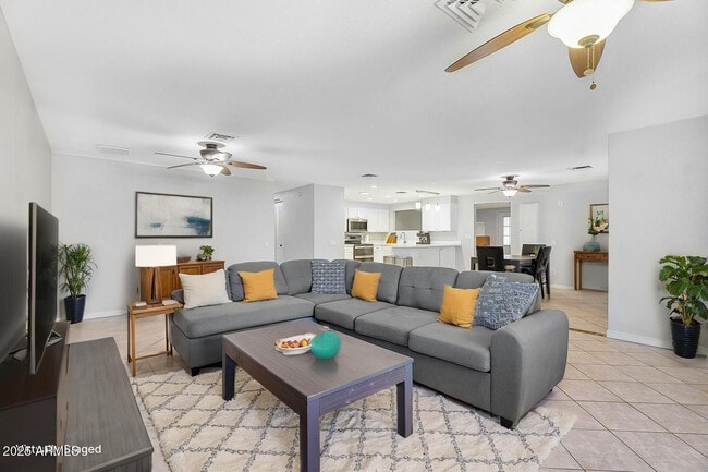 Photo - 1511 W Mesquite St