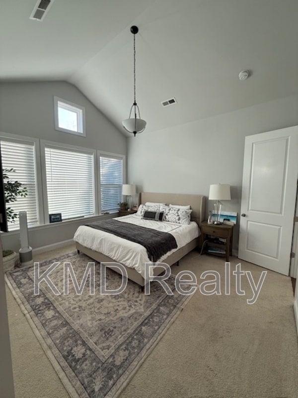 Photo - 9735 Briarwick Ln