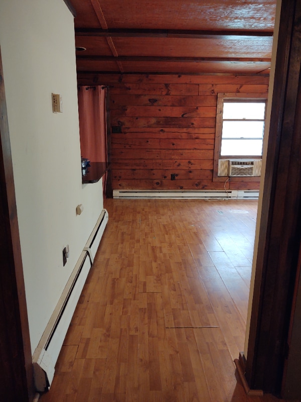 Photo - 206 Sellersville Dr