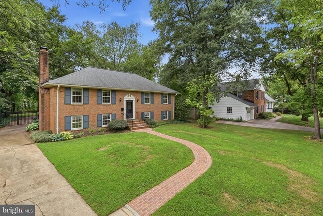 Photo - 8621 Buckboard Dr
