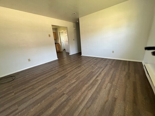 Photo - 206 Homestead Ave