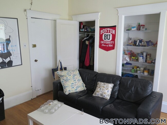 Photo - 151 Park Dr Unit 11