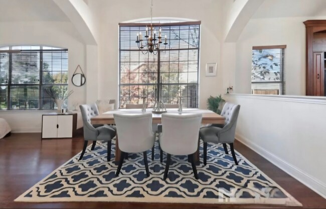 Photo - 2446 Chesterfield Rd