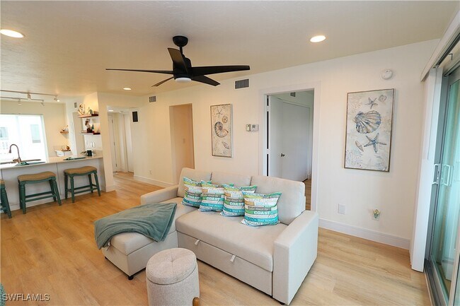 Photo - 2235 San Marco Rd Unit 5-204