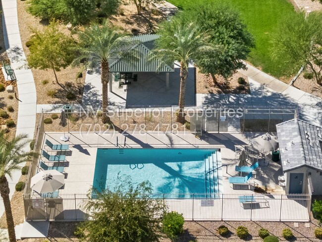 Photo - NW!!  2 Bedrooms with Balcony!!  Gated!! C...