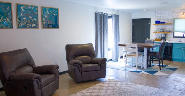 Photo - 710 S 2nd St