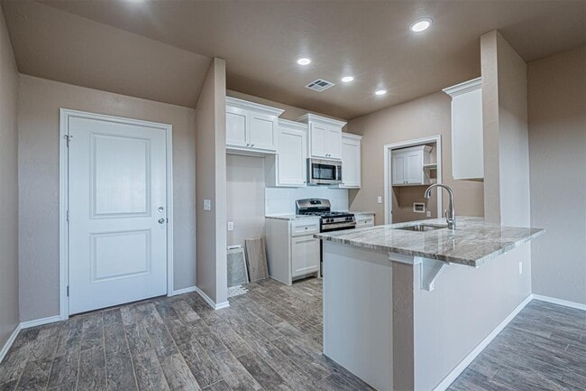 Photo - 1624 Highland Loop